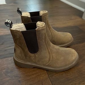 Boys Ugg Boots